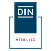 DIN Member